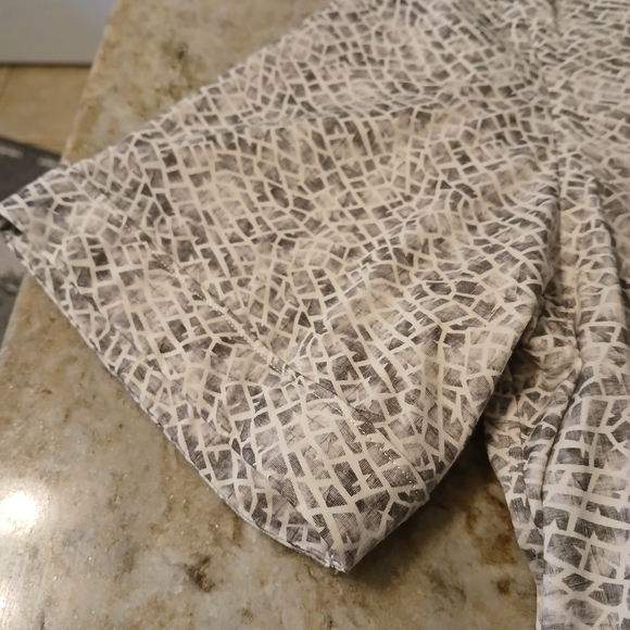 Bugatchi Men's shirt - Picture 4 of 5